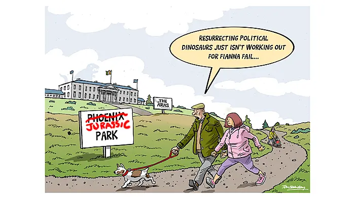 Keep on rockin’ in the free, capitalist world, dreaming of hippie ideals Image