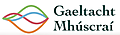 Sponsored Logo 