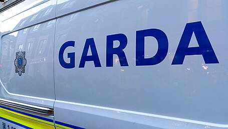 Gardaí issue appeal in tracing 15-year-old from Bandon Image