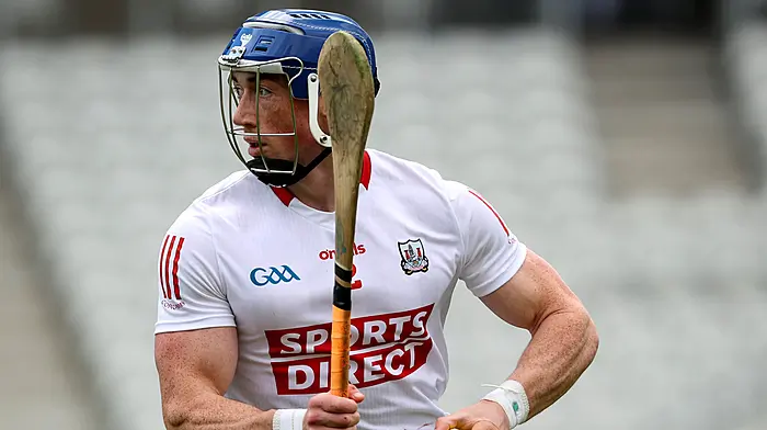 Match-ups and puck-outs, where will the All-Ireland senior hurling final be won and lost? Image