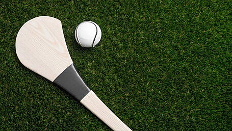 South East junior A hurling championship hots up Image