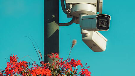 Talks in bid to restore CCTV systems in West Cork towns Image