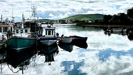 Reader’s Picture of the Week Image