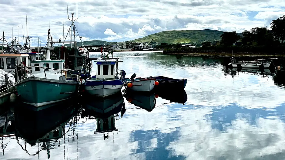 Reader’s Picture of the Week Image