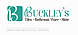 Sponsored Logo 
