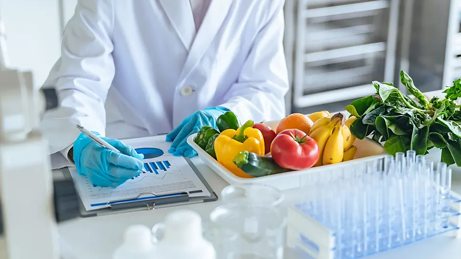 The FSAI has issued a warning for over 200 food products over 'Listeria' contamination Image