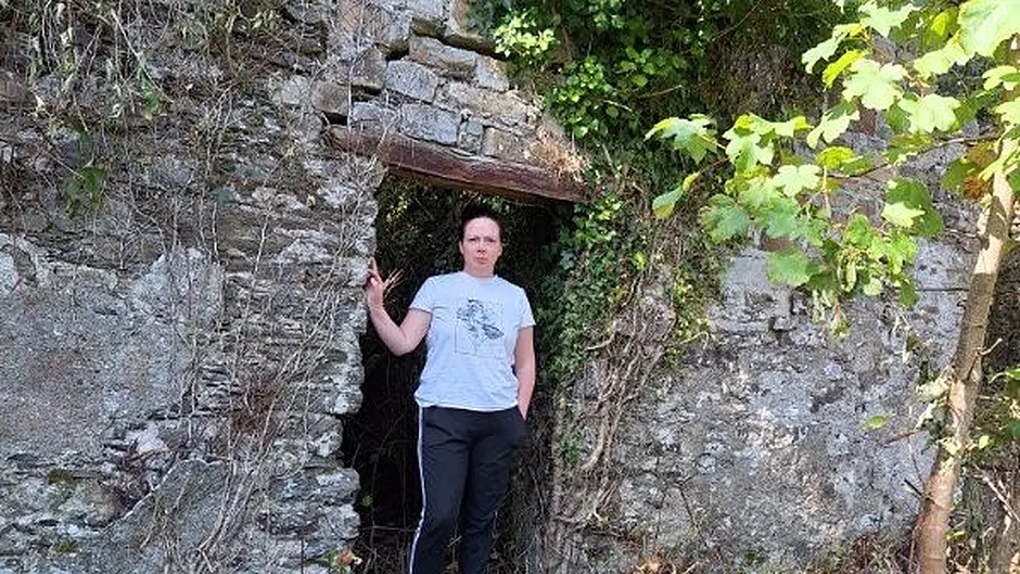 Council says ‘sorry’ for greenway gaffe urging engagement Image