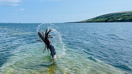 Reader’s Picture of the Week Image