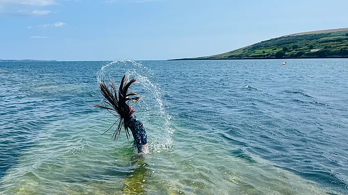 Reader’s Picture of the Week Image