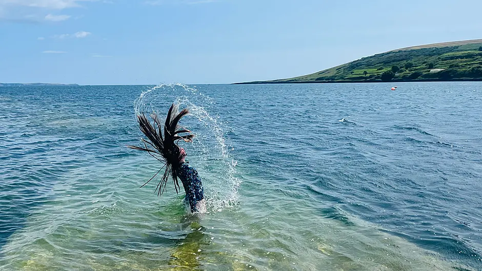 Reader’s Picture of the Week Image