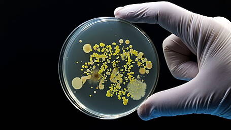 FSAI reassures consumers regarding recent recalls associated with Listeria monocytogenes Image