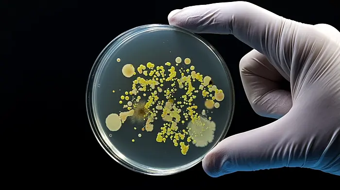 FSAI reassures consumers regarding recent recalls associated with Listeria monocytogenes Image
