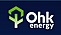 Sponsored Logo 