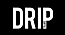 Sponsored Logo 