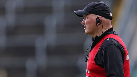 Consistency at centre of Cork camogie success, as Rebels’ three-in-a-row bid faces next challenge Image