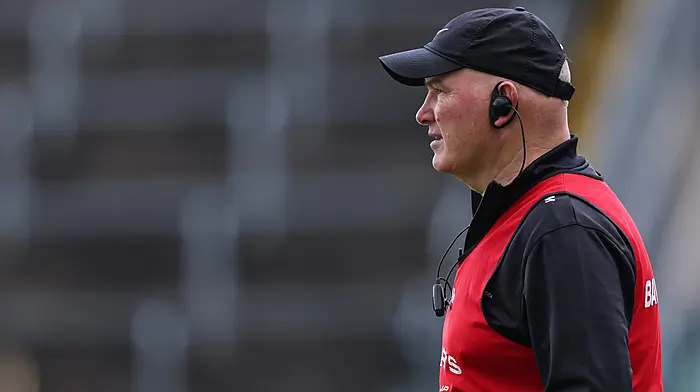Consistency at centre of Cork camogie success, as Rebels’ three-in-a-row bid faces next challenge Image