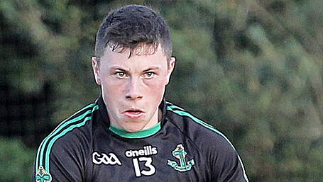 Robbie O’Dwyer pleased as Nemo Rangers kickstart title bid with victory against Ballincollig Image