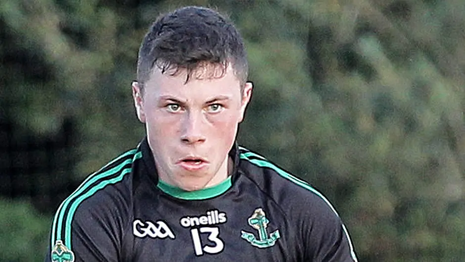 Robbie O’Dwyer pleased as Nemo Rangers kickstart title bid with victory against Ballincollig Image