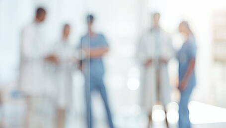 Patients urged to seek GP advice as hospital ED busy Image