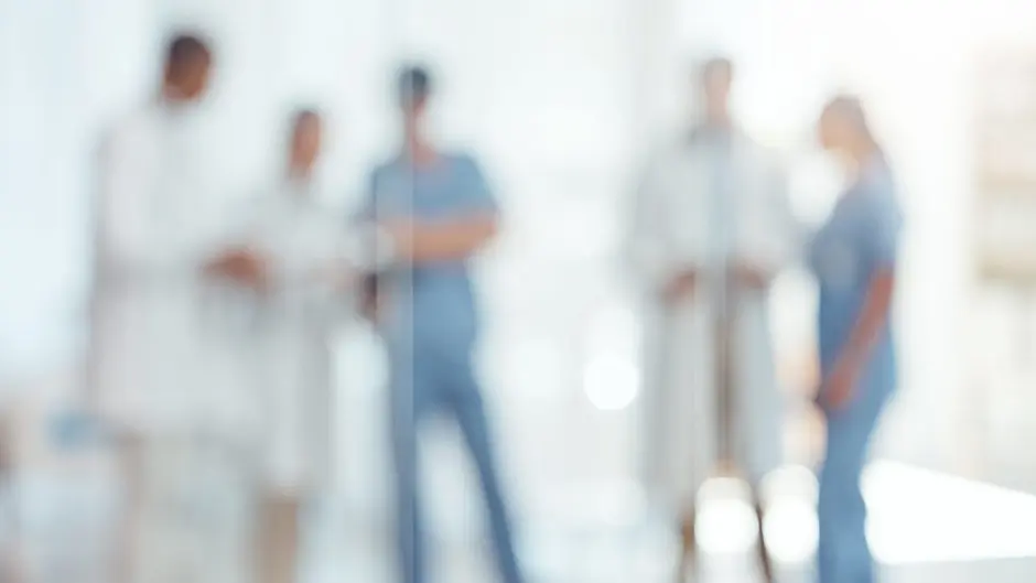 Patients urged to seek GP advice as hospital ED busy Image
