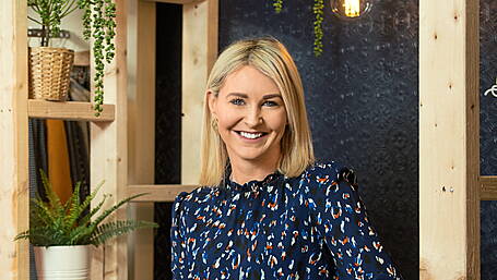 Two Bandon stores rank in top 100 for retail excellence Image