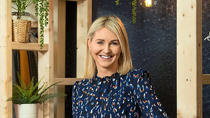 Two Bandon stores rank in top 100 for retail excellence Image