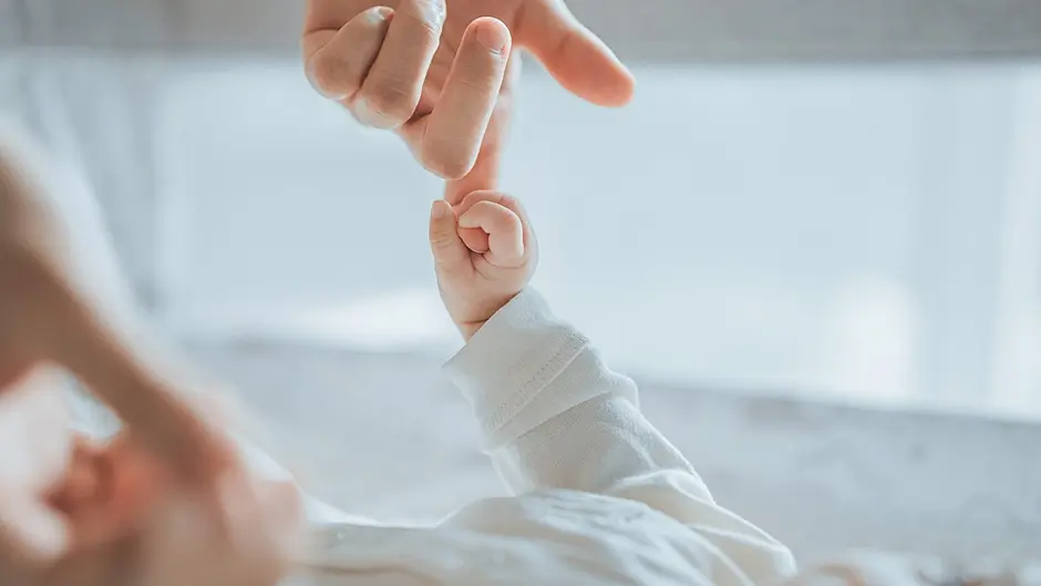 Bantry has lowest rate of births Image