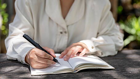 Entries are open for best in rural writing Image