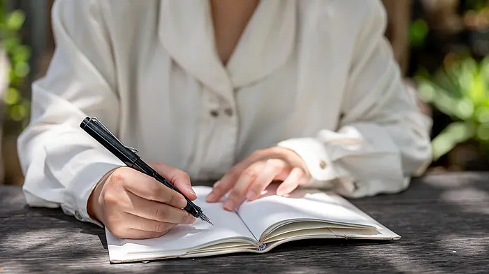 Entries are open for best in rural writing Image
