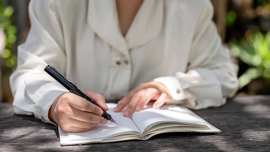 Entries are open for best in rural writing Image