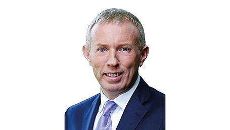 Capital investment launched for seafood processing Image