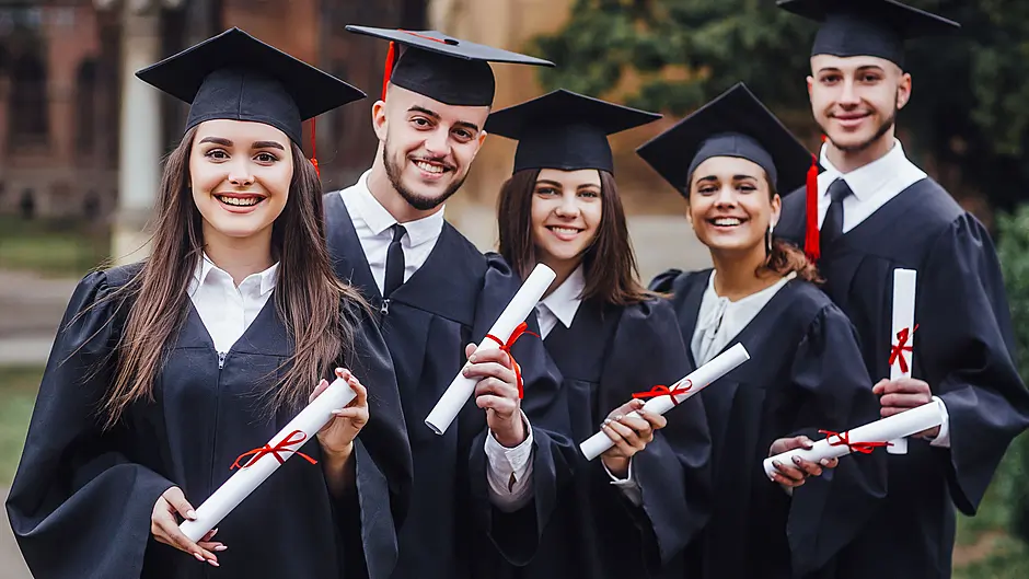 Donal O’Driscoll Bursary inviting 2025 applications Image