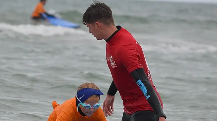 Appeal to be Safe on the Water over Easter weekend Image