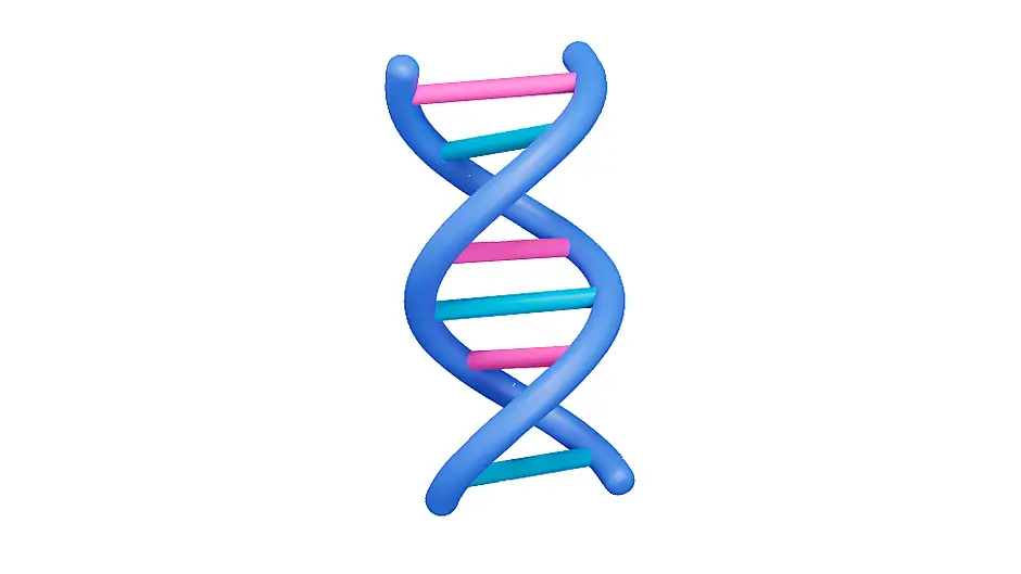 CUTTING DOWN CANCER: It’s always a family affair when it comes to our genetic makeup Image