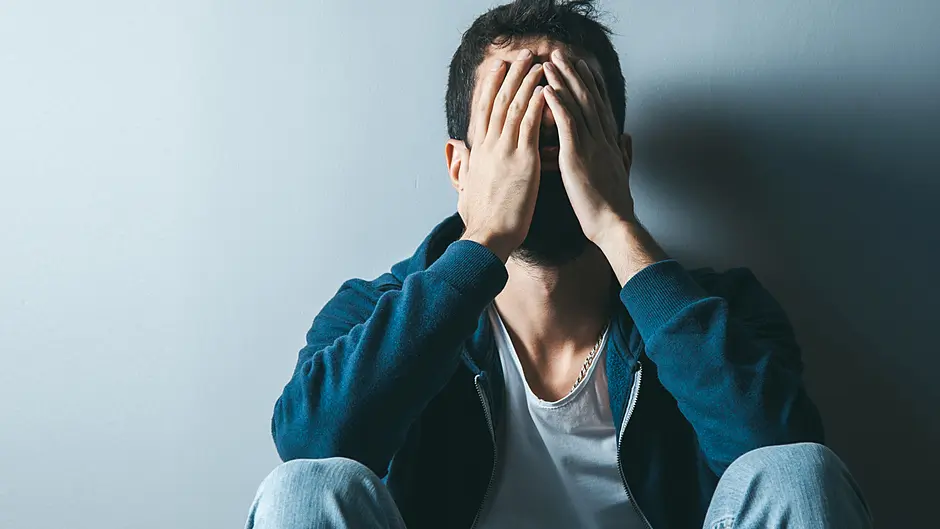 YOUR MENTAL HEALTH: The cruel clarity of hindsight Image