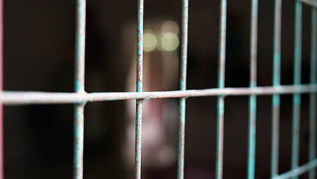 Bantry garda cells in line for upgrade Image