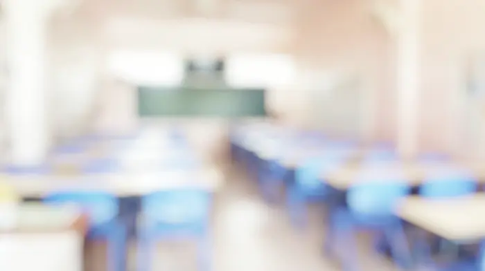 KNOW YOUR RIGHTS: Returning to Education with Springboard+ Image
