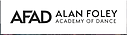 Sponsored Logo 