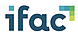 Sponsored Logo 