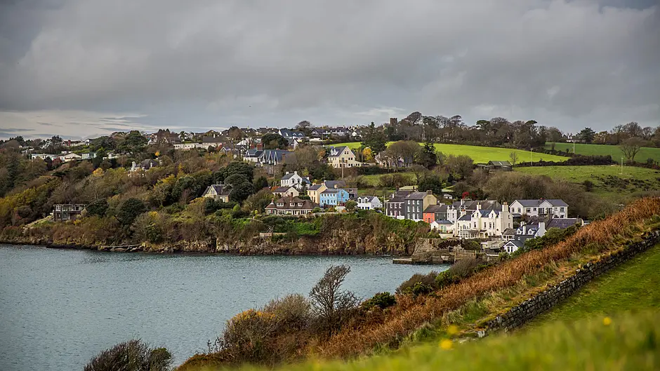 PROPERTY WEST CORK: Your West Cork property checklist Image