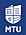 Sponsored Logo 