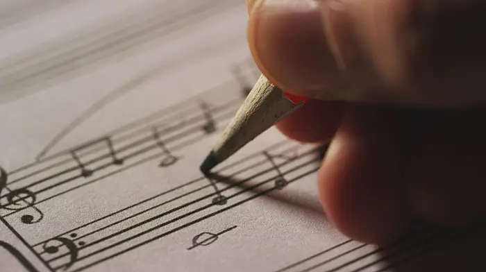 Pianists wanted: Play your heart out at Electric Picnic - All Skill Levels Welcome! Image