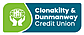 Sponsored Logo 
