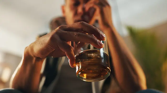 Alcohol addiction drives 77% of West Cork referrals - Coolmine Image