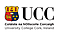 Sponsored Logo 