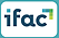 Sponsored Logo 