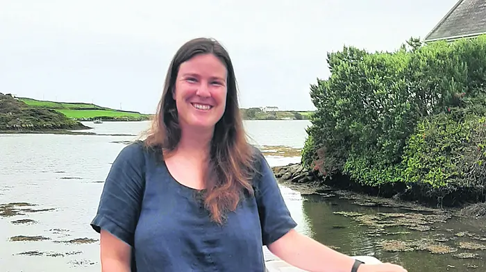 THE BIG READ: A hub at centre of island life Image
