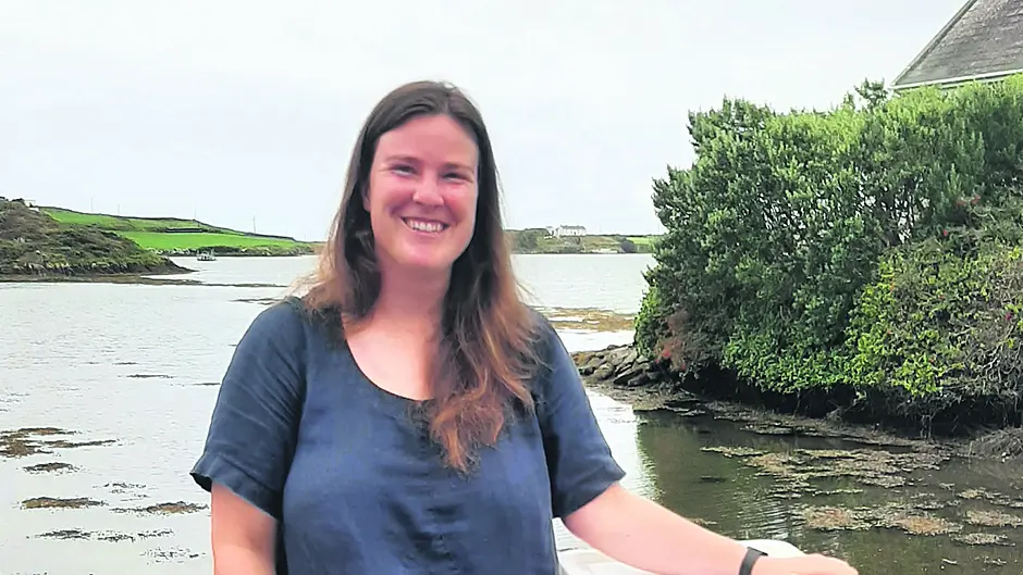 THE BIG READ: A hub at centre of island life Image