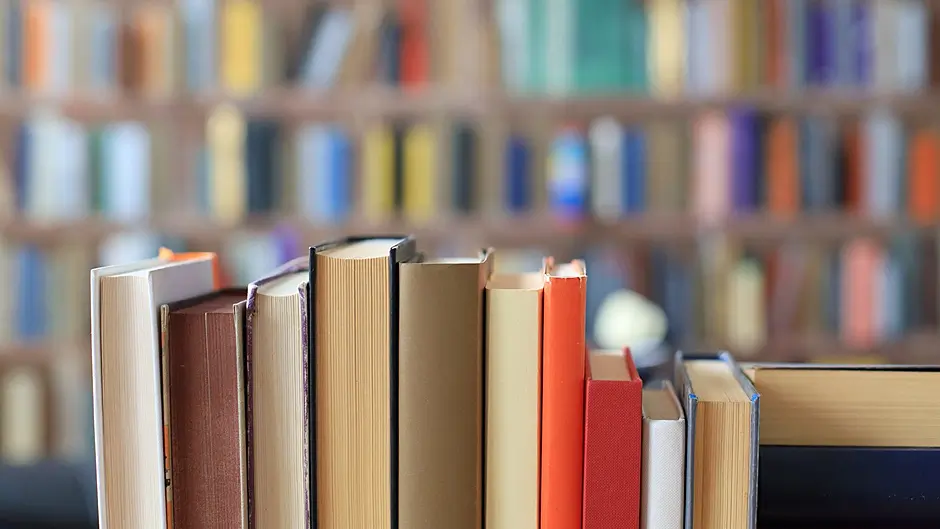 THE BIG READ: Clonakilty Library represents many different things to different people… Image