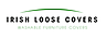Sponsored Logo 